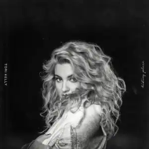 Instrumental: Tori Kelly - Change Your Mind